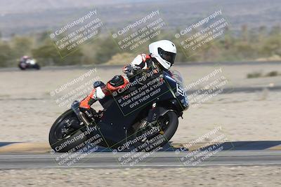 media/Dec-04-2025-Racers Edge (Thu) [[5ebc9f124d]]/3-B Group/2-Session 1 (Turn 4 Entry)/